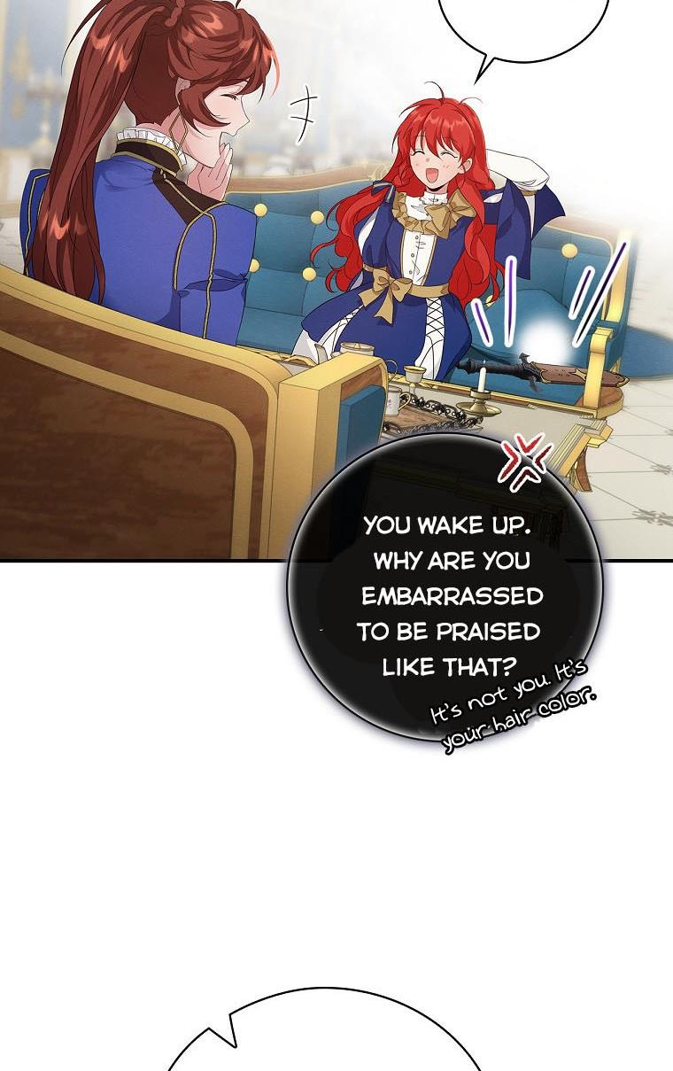 Finding My Father’s Son Chapter 13 295 2