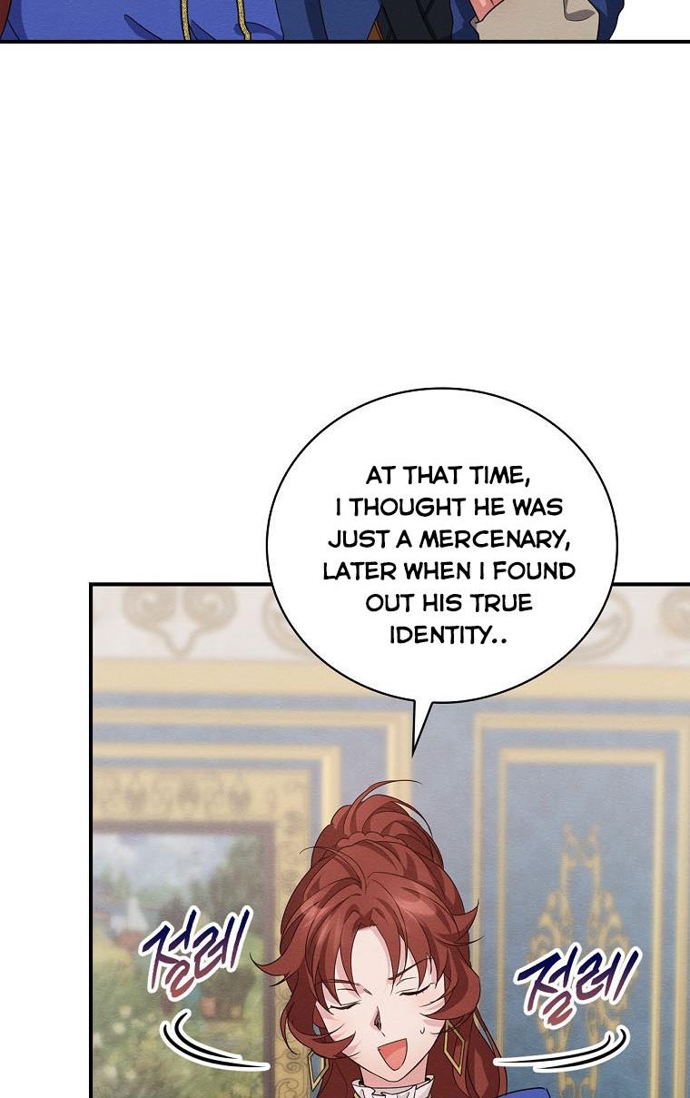 Finding My Father’s Son Chapter 13 315 22