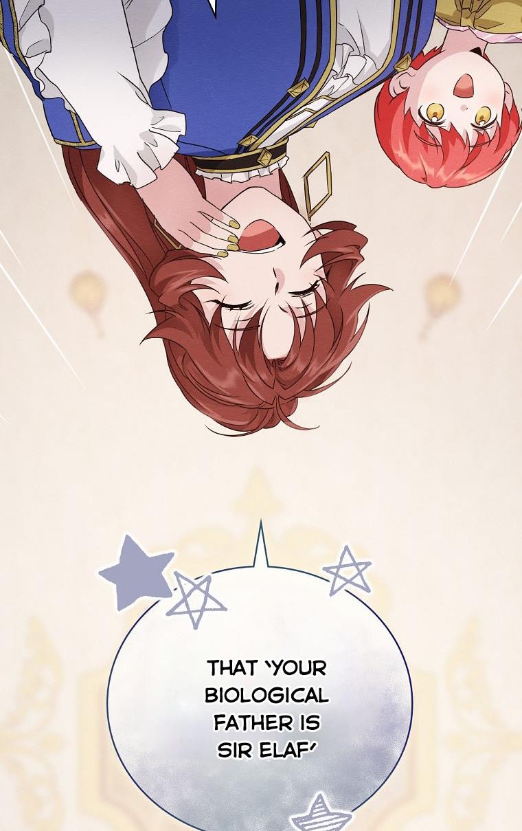 Finding My Father’s Son Chapter 13 318 25