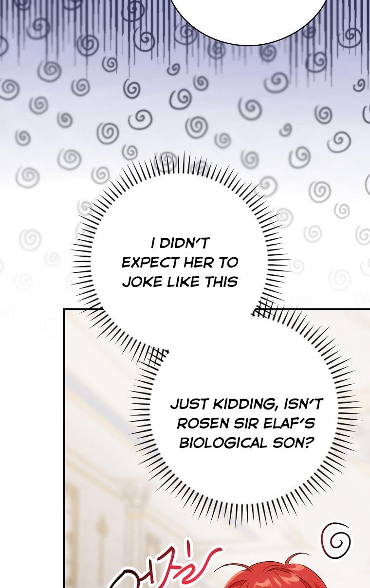 Finding My Father’s Son Chapter 13 320 27