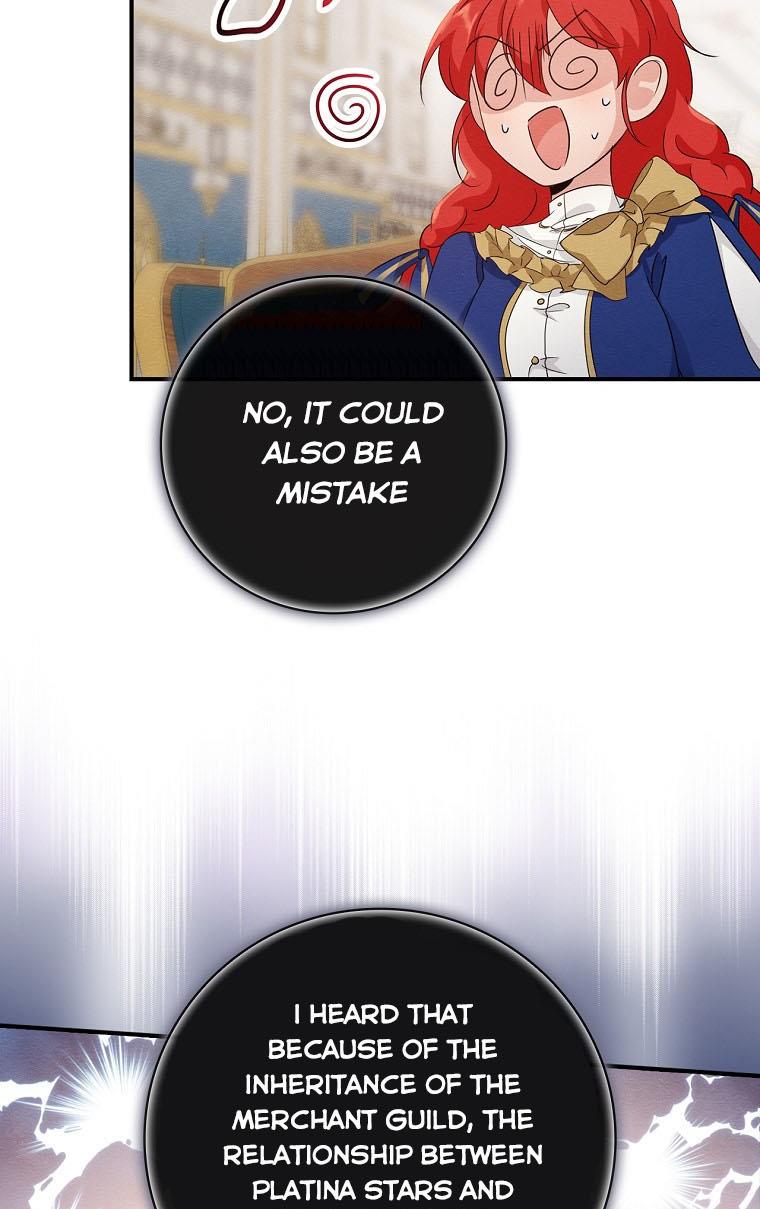 Finding My Father’s Son Chapter 13 321 28