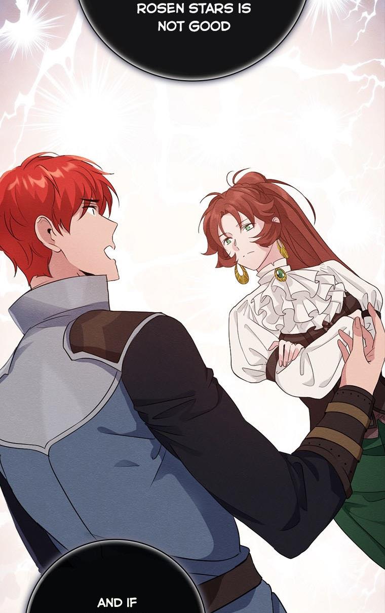 Finding My Father’s Son Chapter 13 322 29