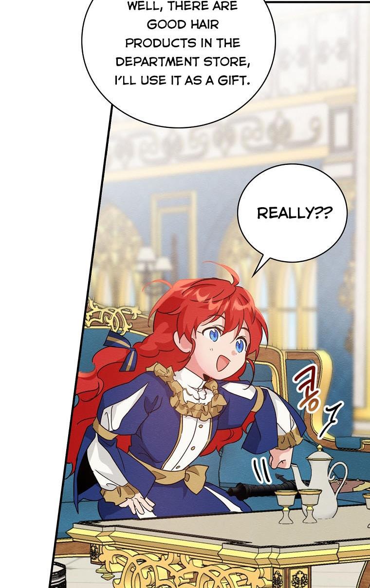 Finding My Father’s Son Chapter 13 296 3