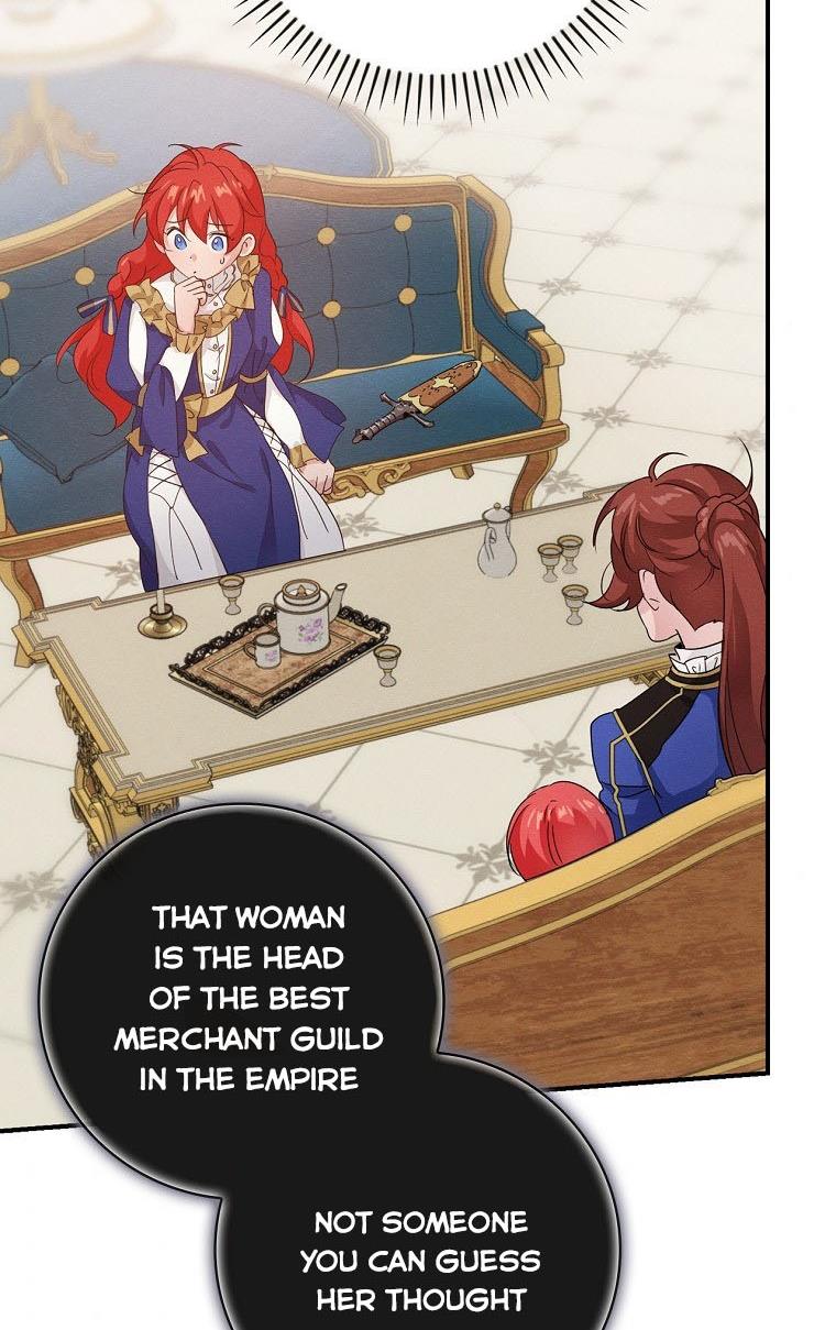 Finding My Father’s Son Chapter 13 324 31