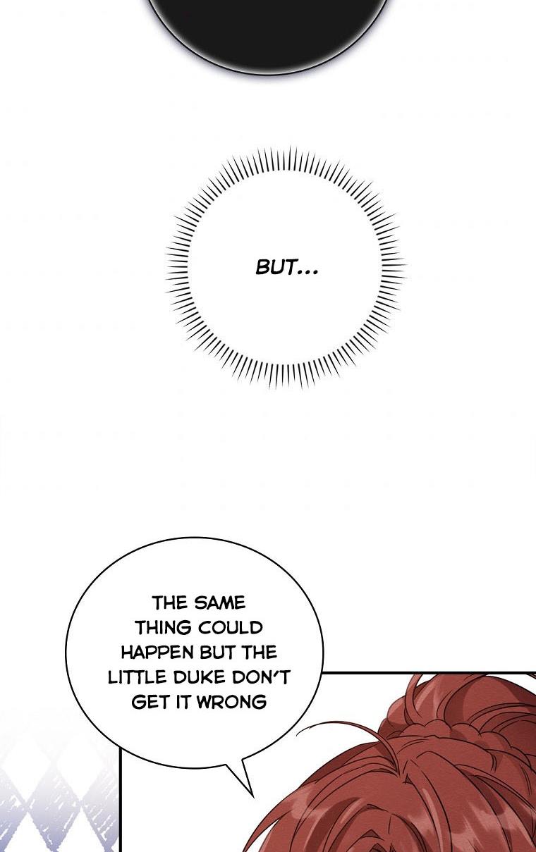 Finding My Father’s Son Chapter 13 325 32