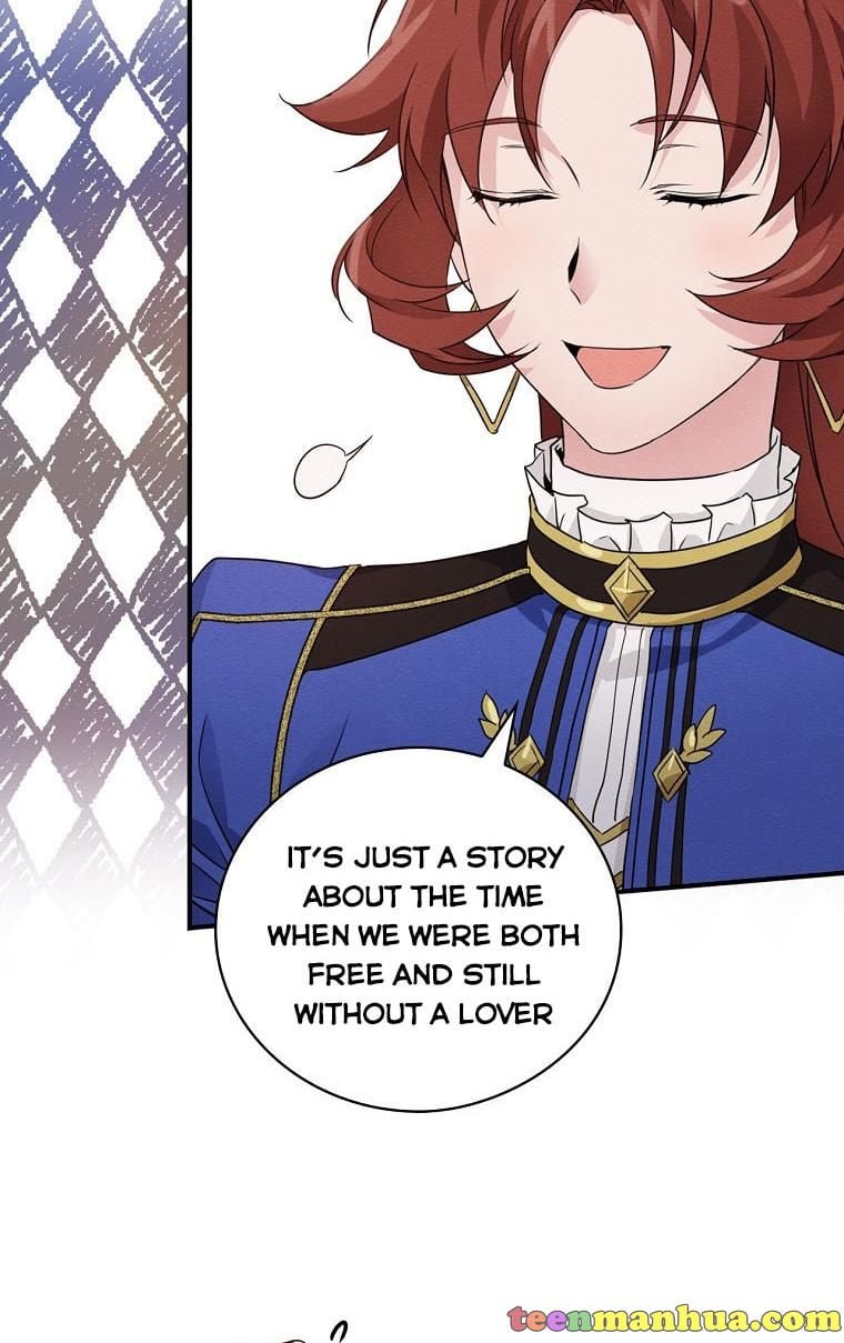 Finding My Father’s Son Chapter 13 326 33