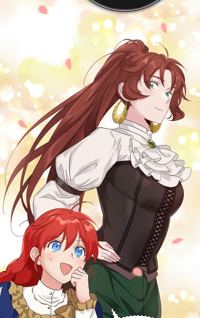 Finding My Father’s Son Chapter 13 329 36