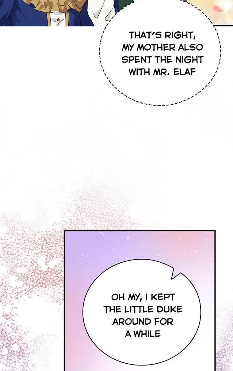 Finding My Father’s Son Chapter 13 330 37
