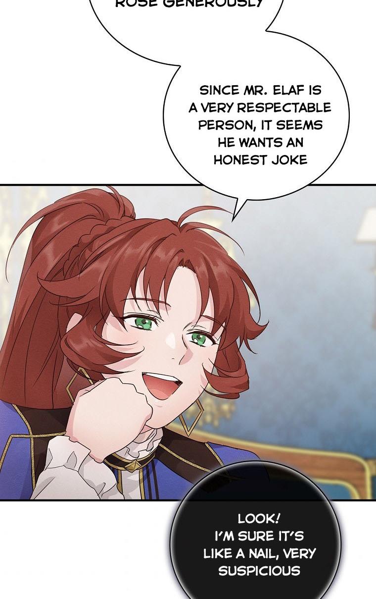 Finding My Father’s Son Chapter 13 332 39