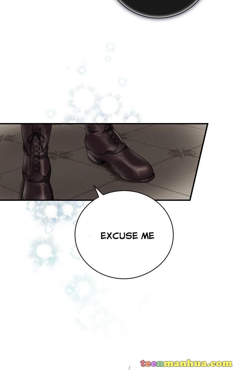 Finding My Father’s Son Chapter 13 333 40