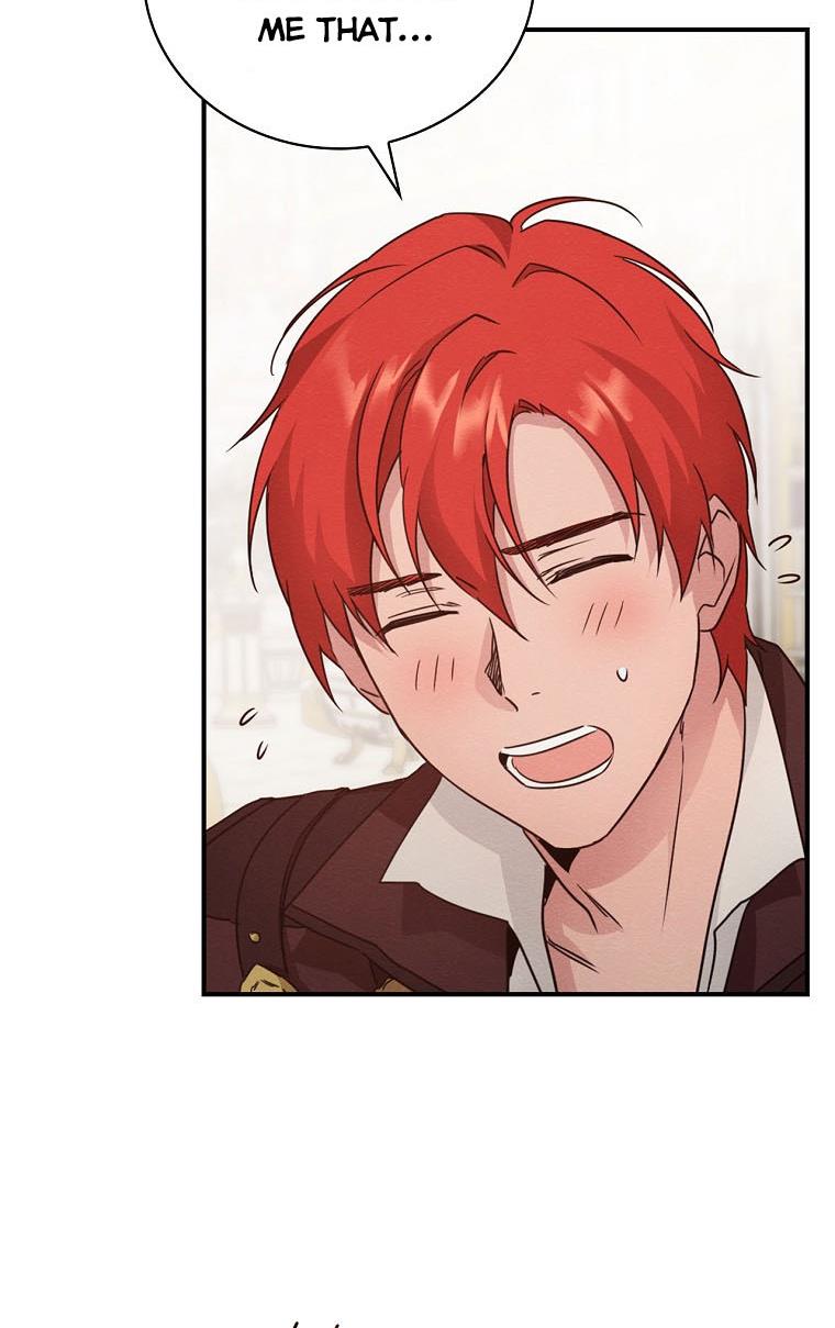 Finding My Father’s Son Chapter 13 335 42