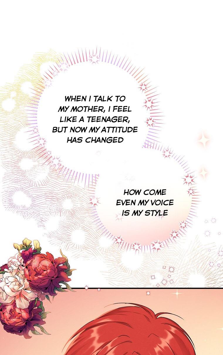 Finding My Father’s Son Chapter 13 337 44