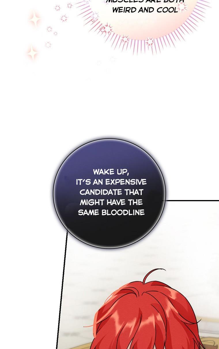 Finding My Father’s Son Chapter 13 339 46