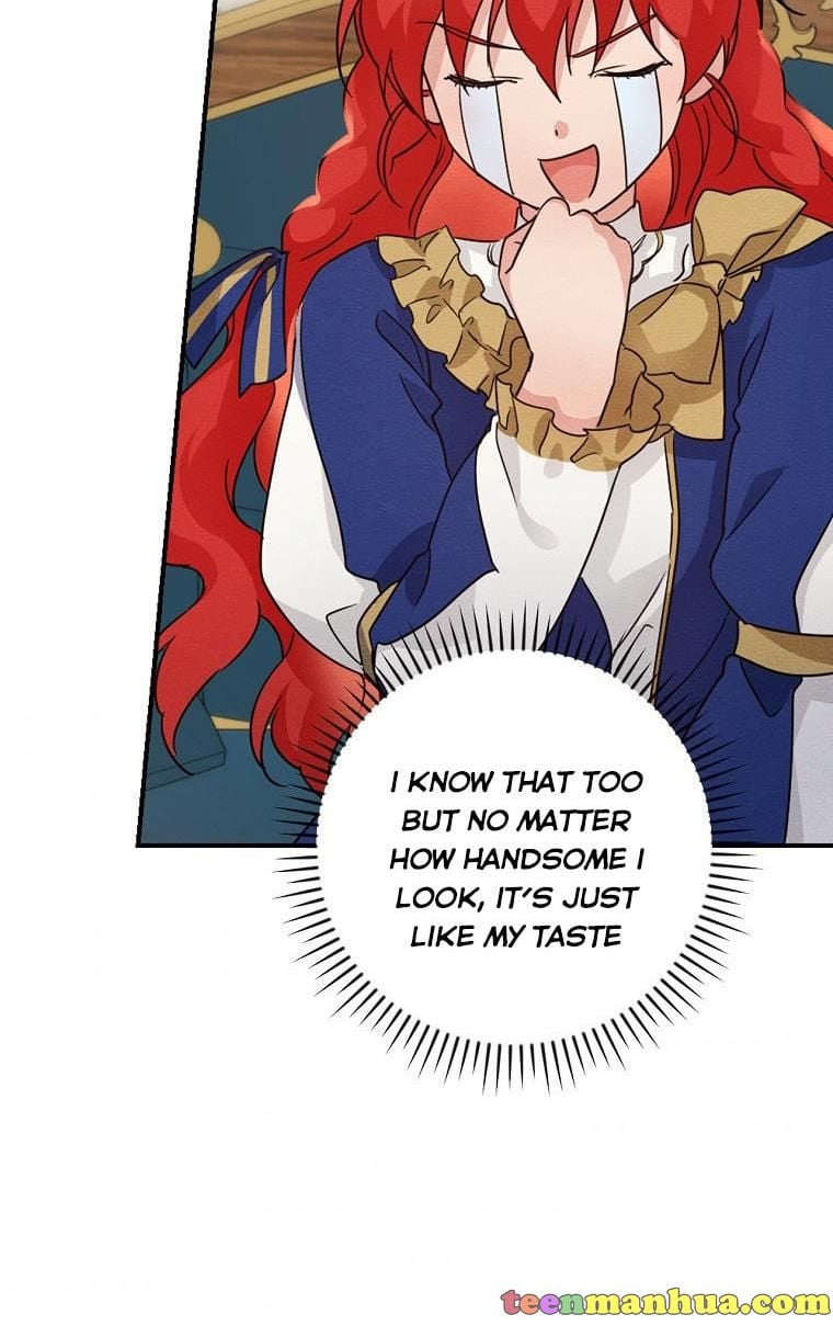 Finding My Father’s Son Chapter 13 340 47