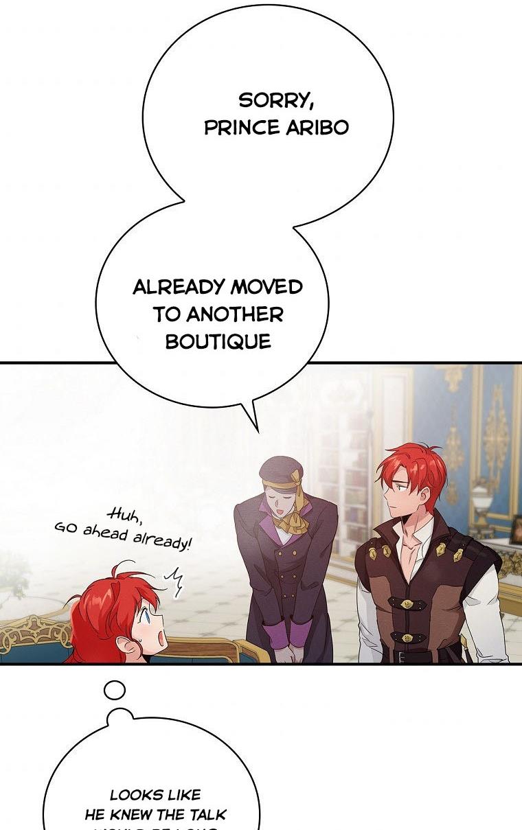 Finding My Father’s Son Chapter 13 341 48