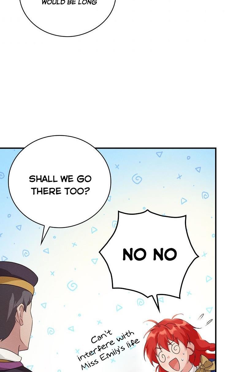 Finding My Father’s Son Chapter 13 342 49
