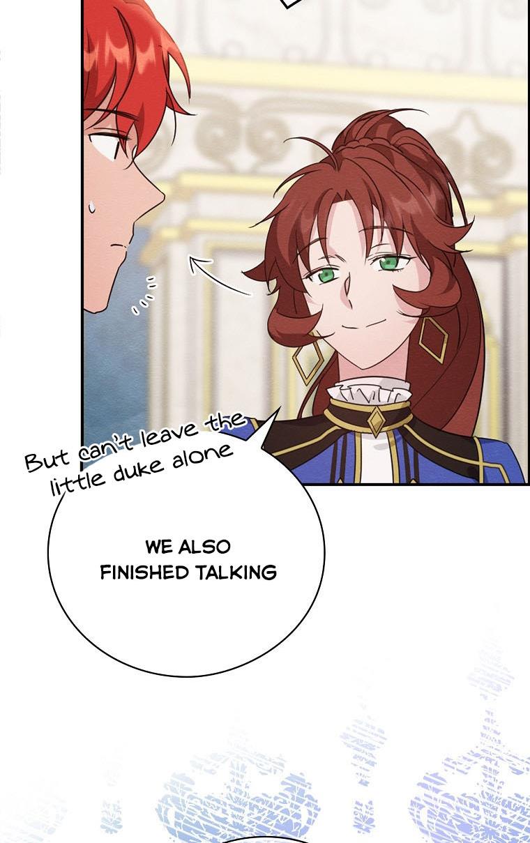 Finding My Father’s Son Chapter 13 344 51
