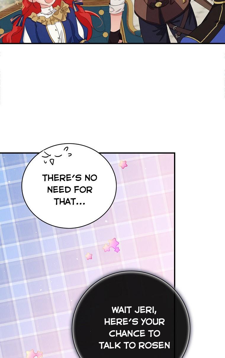 Finding My Father’s Son Chapter 13 346 53