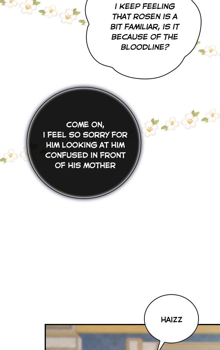 Finding My Father’s Son Chapter 13 352 59