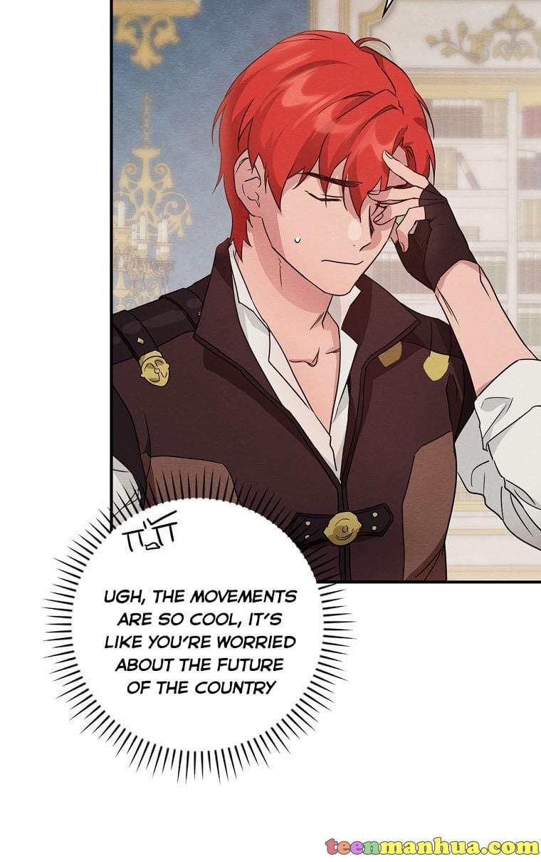 Finding My Father’s Son Chapter 13 353 60