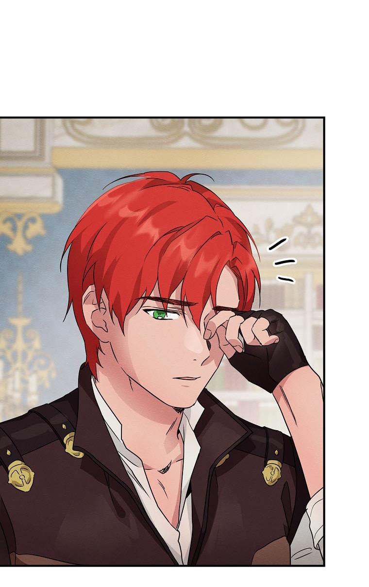 Finding My Father’s Son Chapter 13 354 61