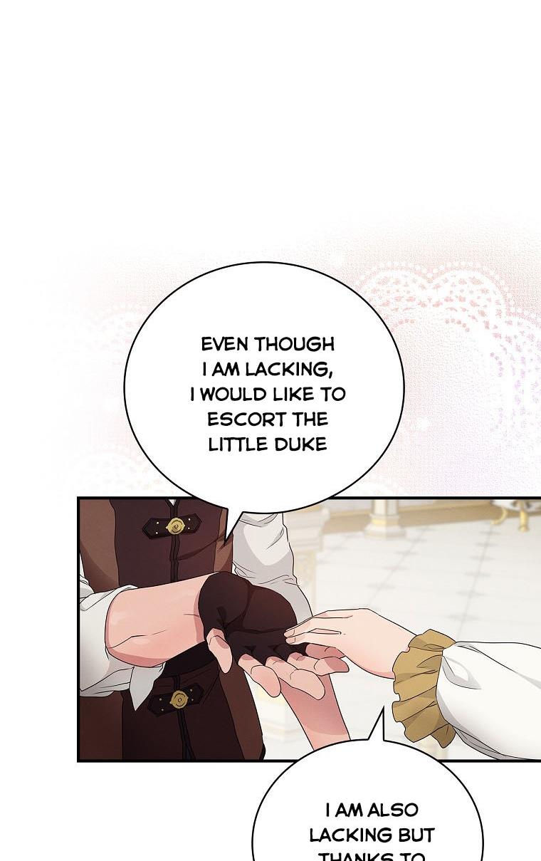 Finding My Father’s Son Chapter 13 355 62