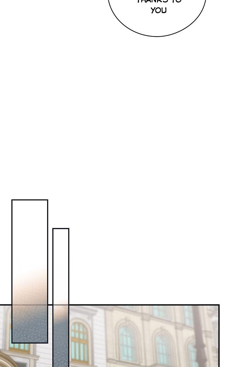 Finding My Father’s Son Chapter 13 356 63