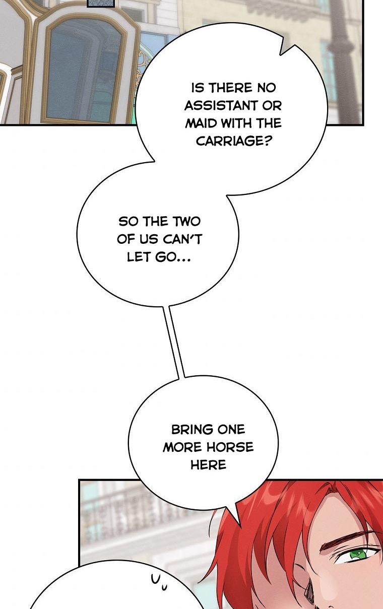 Finding My Father’s Son Chapter 13 357 64