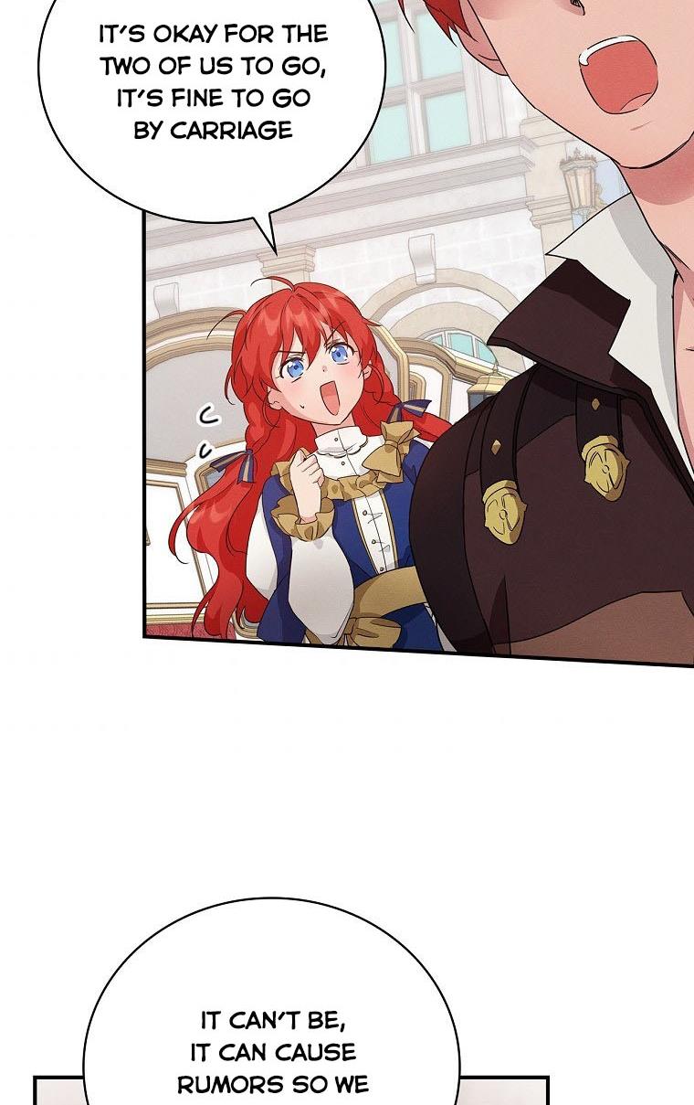 Finding My Father’s Son Chapter 13 358 65