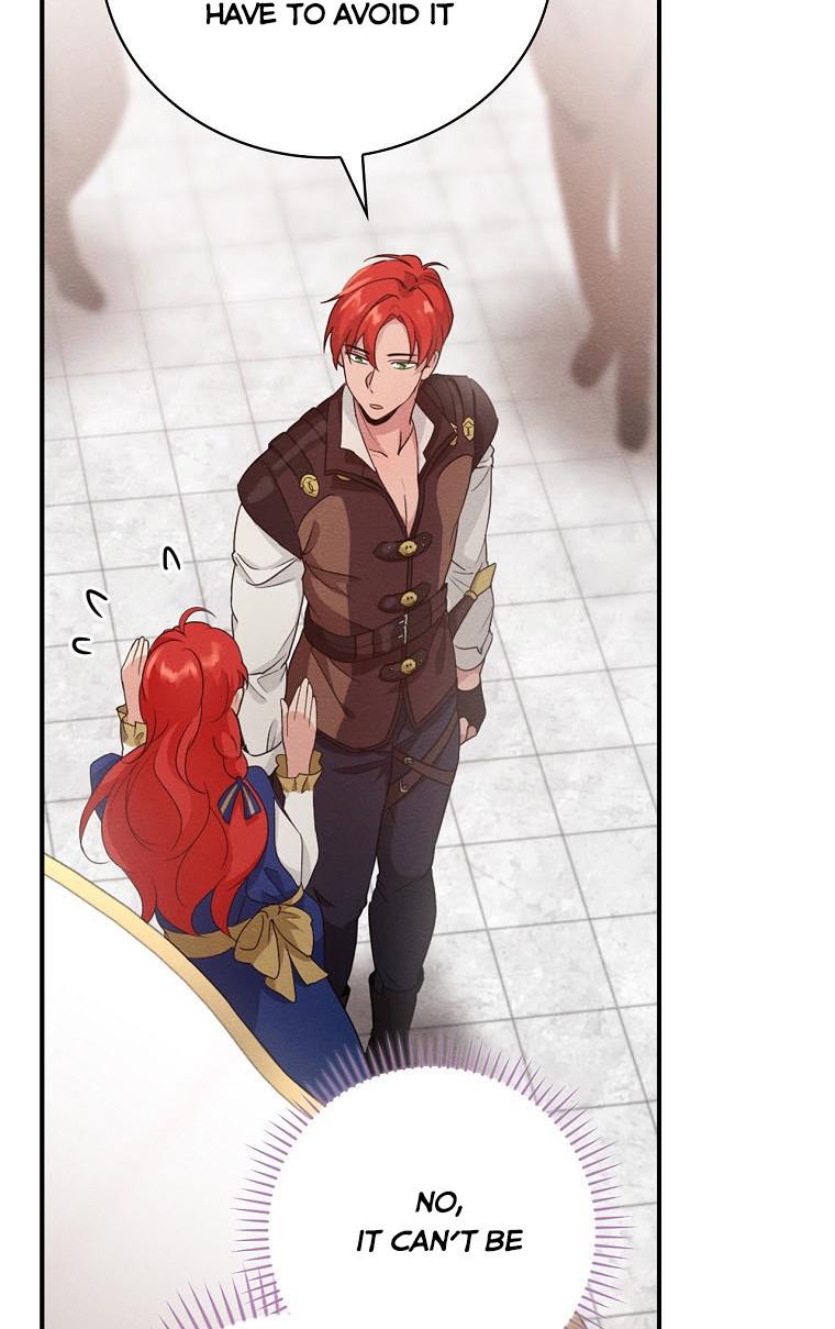 Finding My Father’s Son Chapter 13 359 66