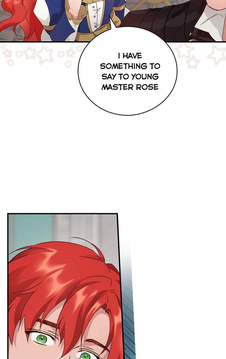 Finding My Father’s Son Chapter 13 361 68