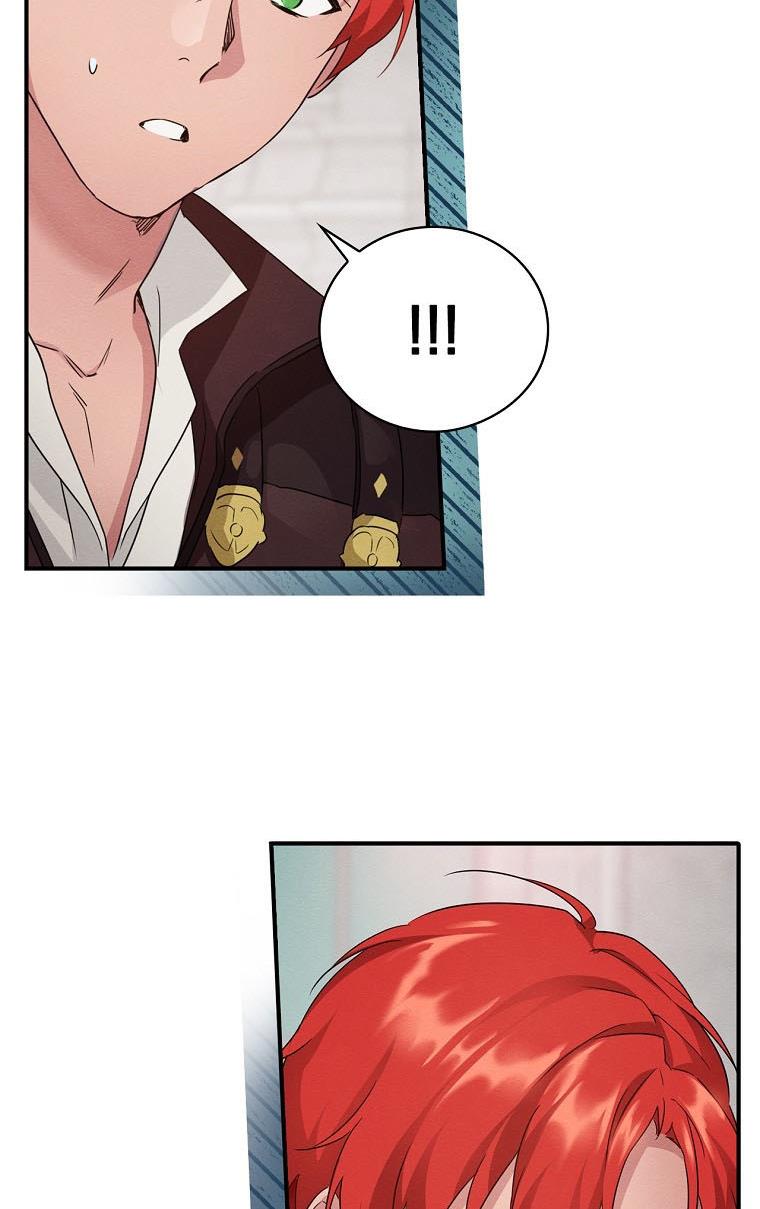 Finding My Father’s Son Chapter 13 362 69