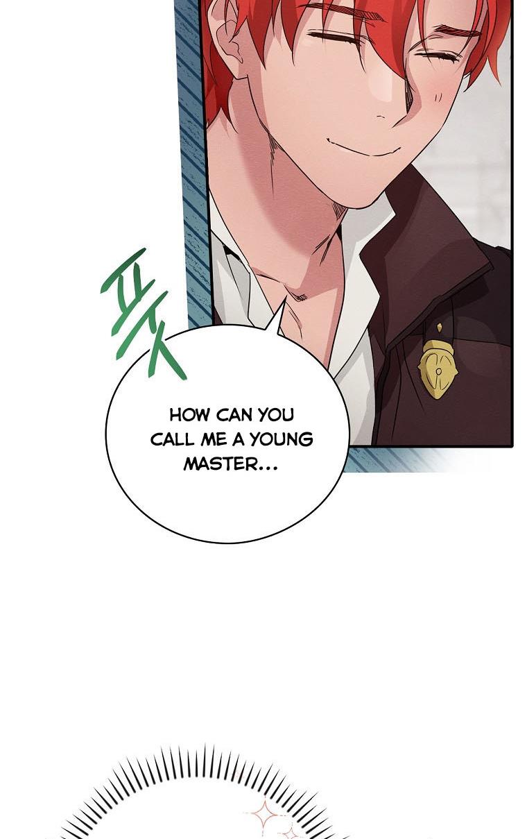 Finding My Father’s Son Chapter 13 363 70