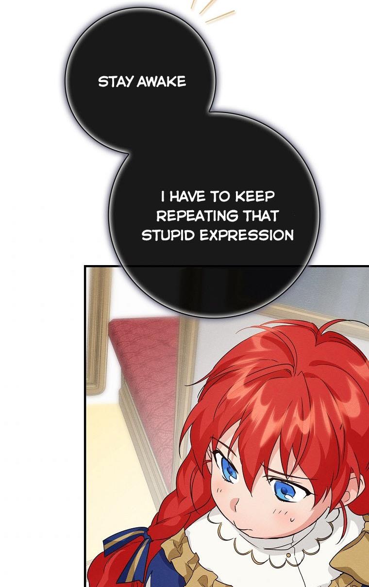 Finding My Father’s Son Chapter 13 365 72