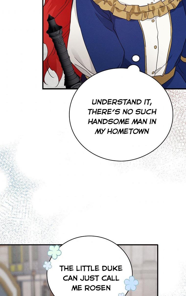 Finding My Father’s Son Chapter 13 366 73