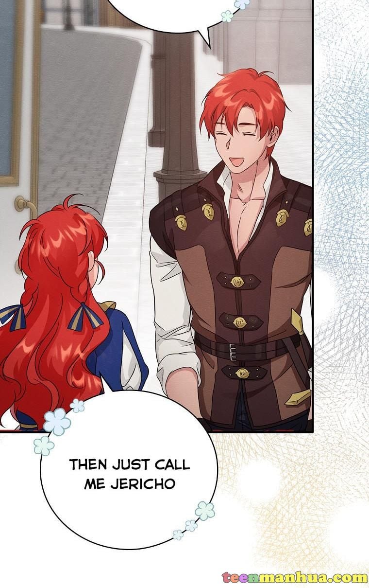 Finding My Father’s Son Chapter 13 367 74