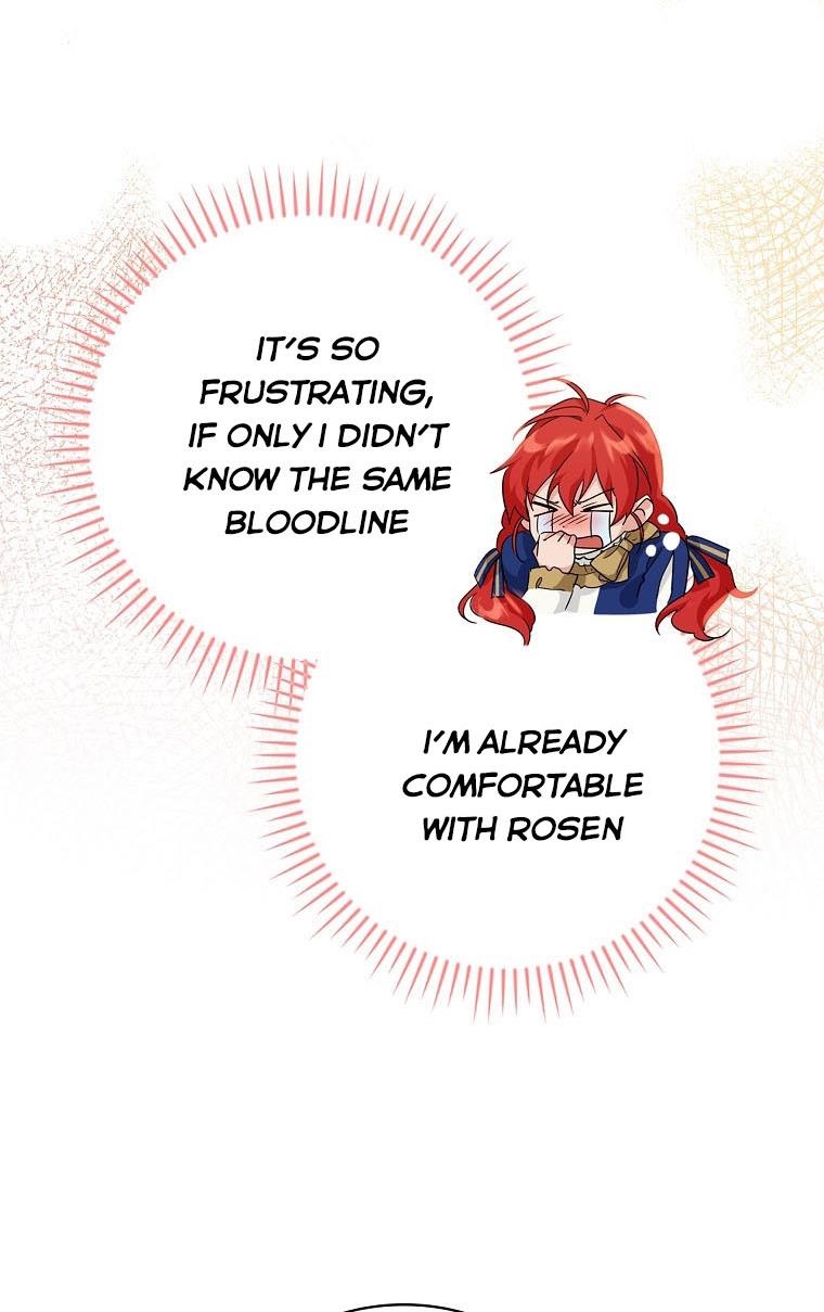 Finding My Father’s Son Chapter 13 368 75