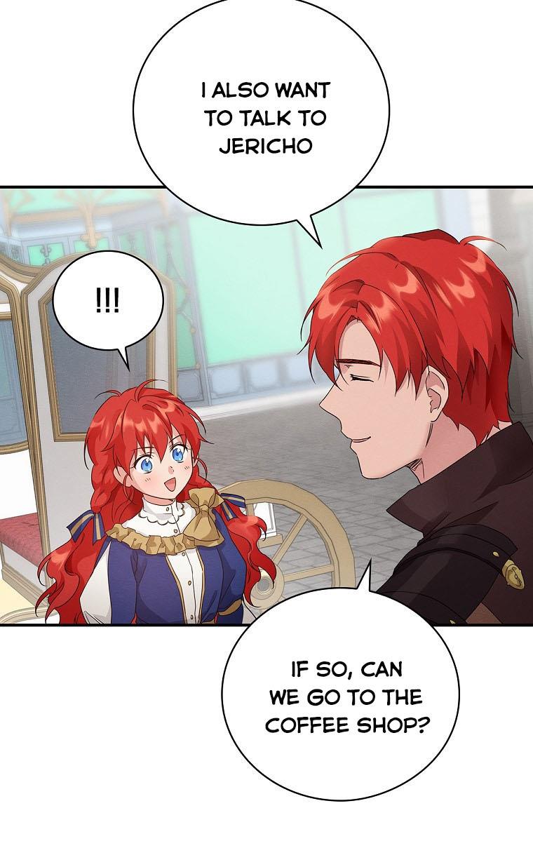 Finding My Father’s Son Chapter 13 369 76