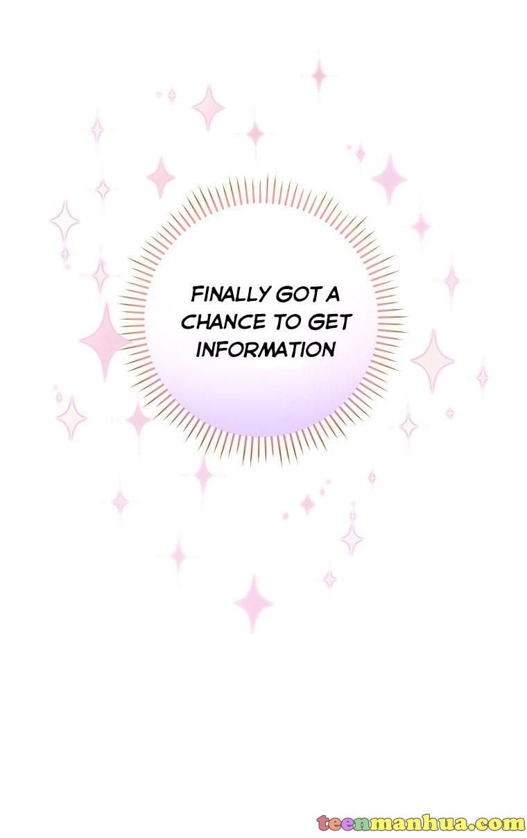 Finding My Father’s Son Chapter 13 370 77