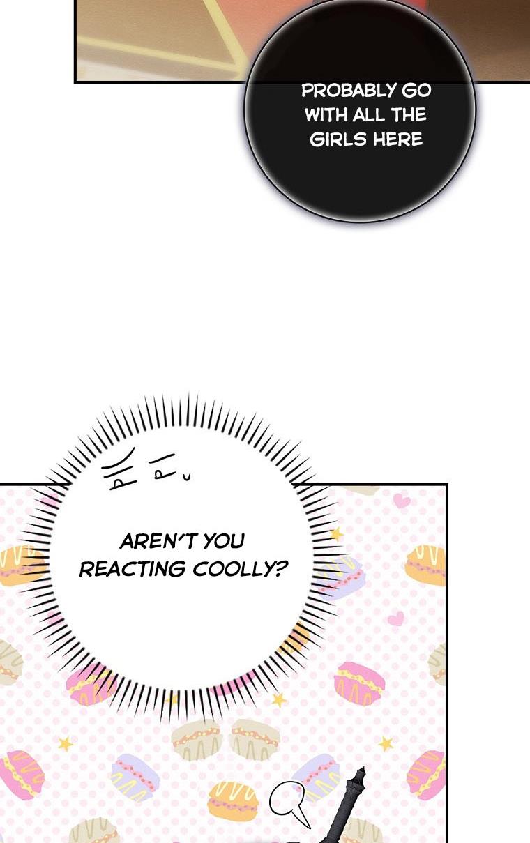 Finding My Father’s Son Chapter 13 372 79