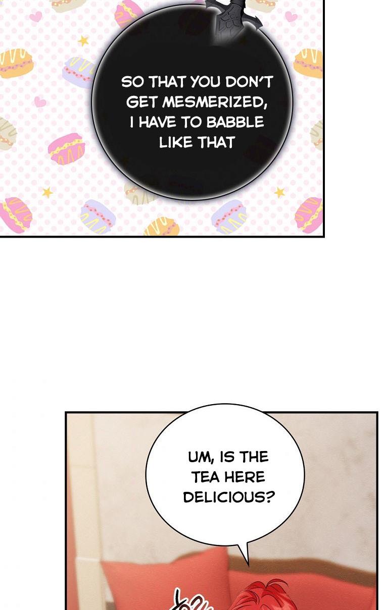 Finding My Father’s Son Chapter 13 373 80