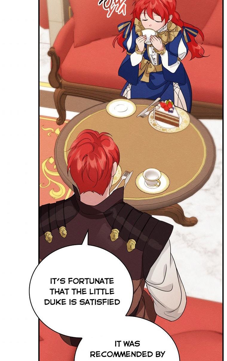 Finding My Father’s Son Chapter 13 374 81