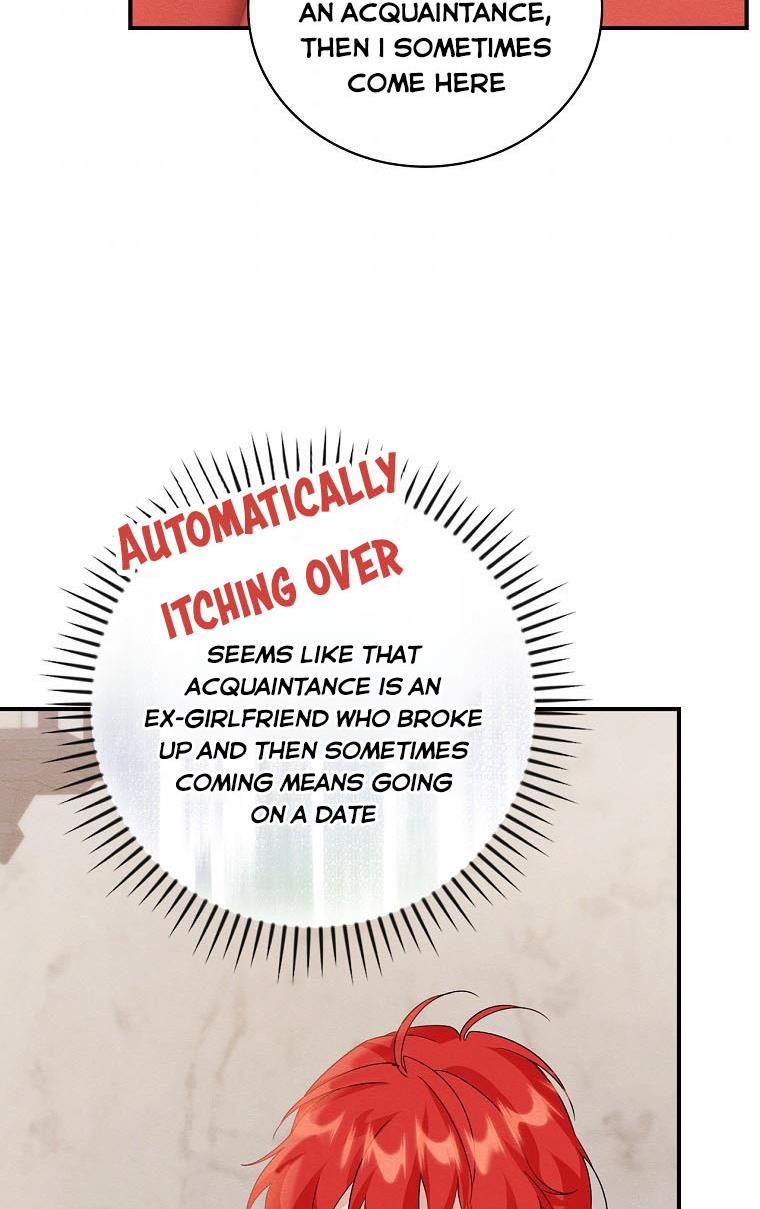 Finding My Father’s Son Chapter 13 375 82