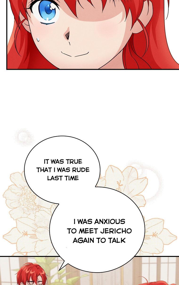 Finding My Father’s Son Chapter 13 377 84