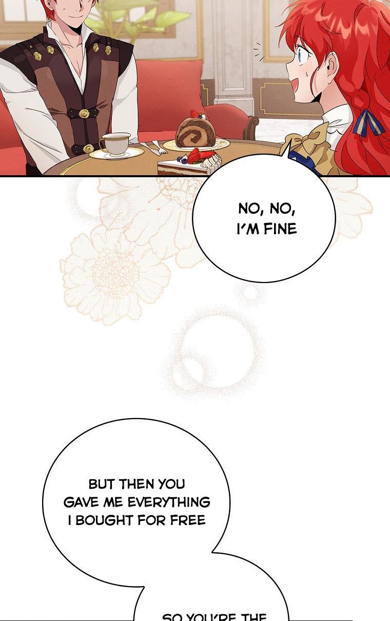 Finding My Father’s Son Chapter 13 378 85