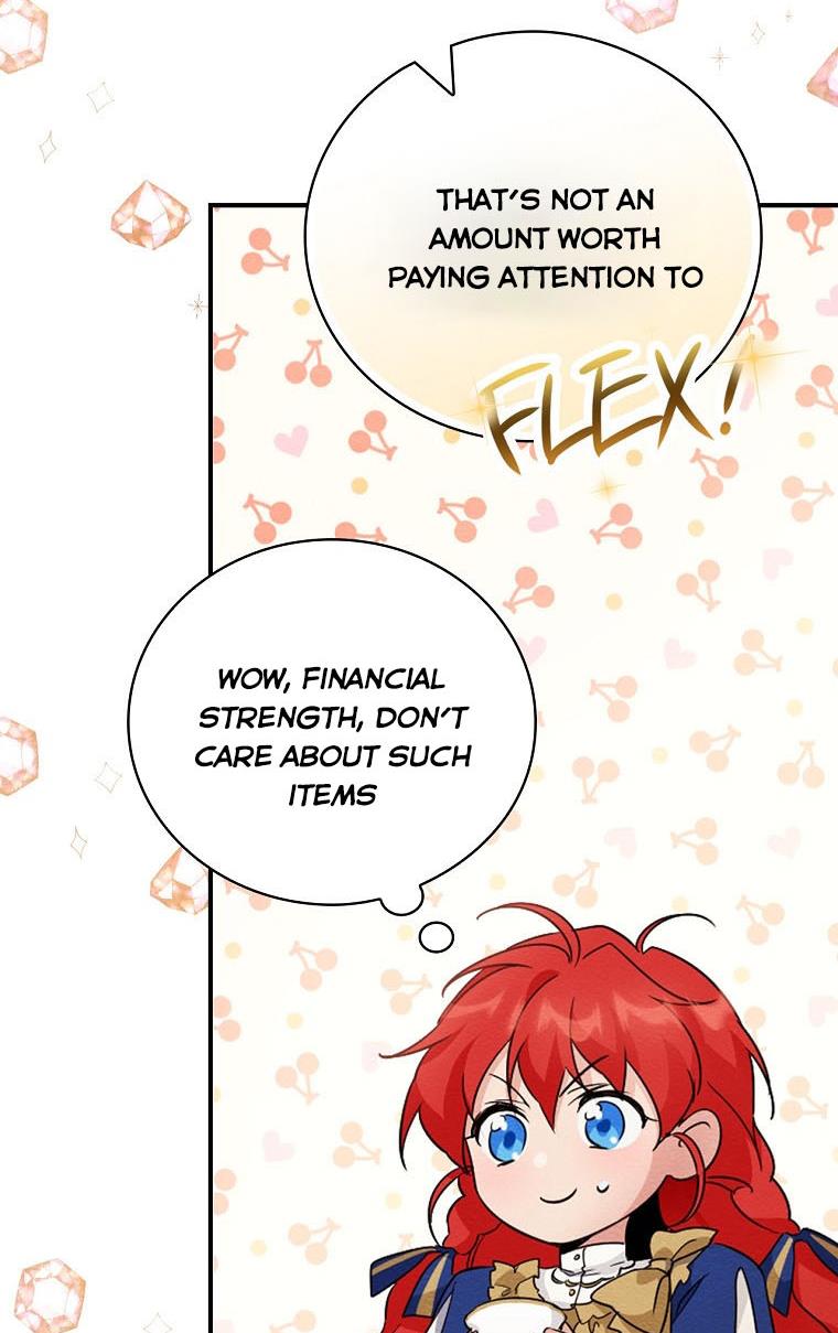 Finding My Father’s Son Chapter 13 380 87