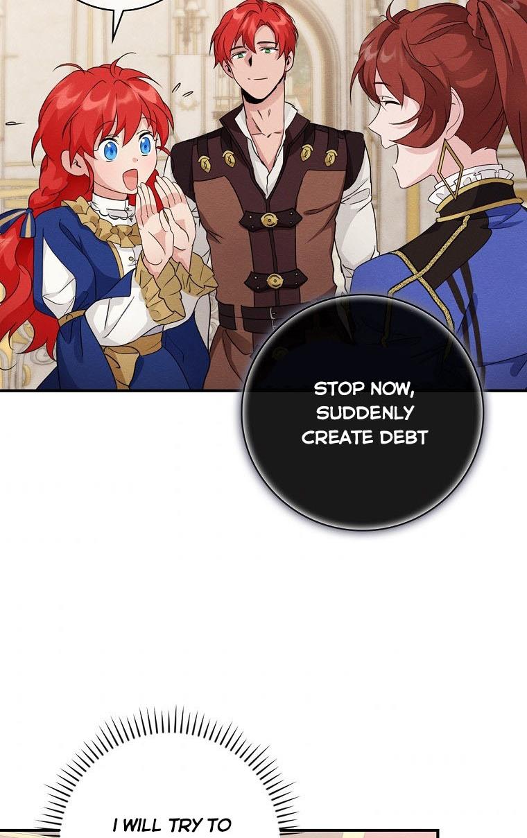 Finding My Father’s Son Chapter 13 382 89