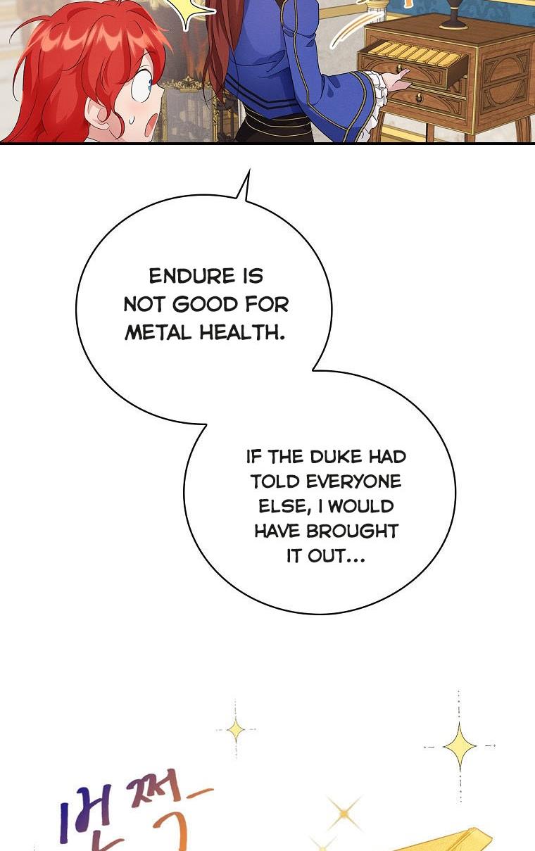 Finding My Father’s Son Chapter 13 302 9