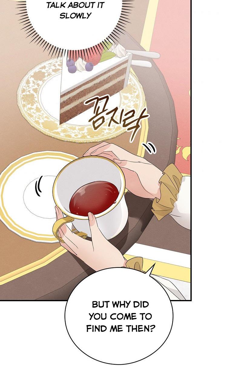 Finding My Father’s Son Chapter 13 383 90