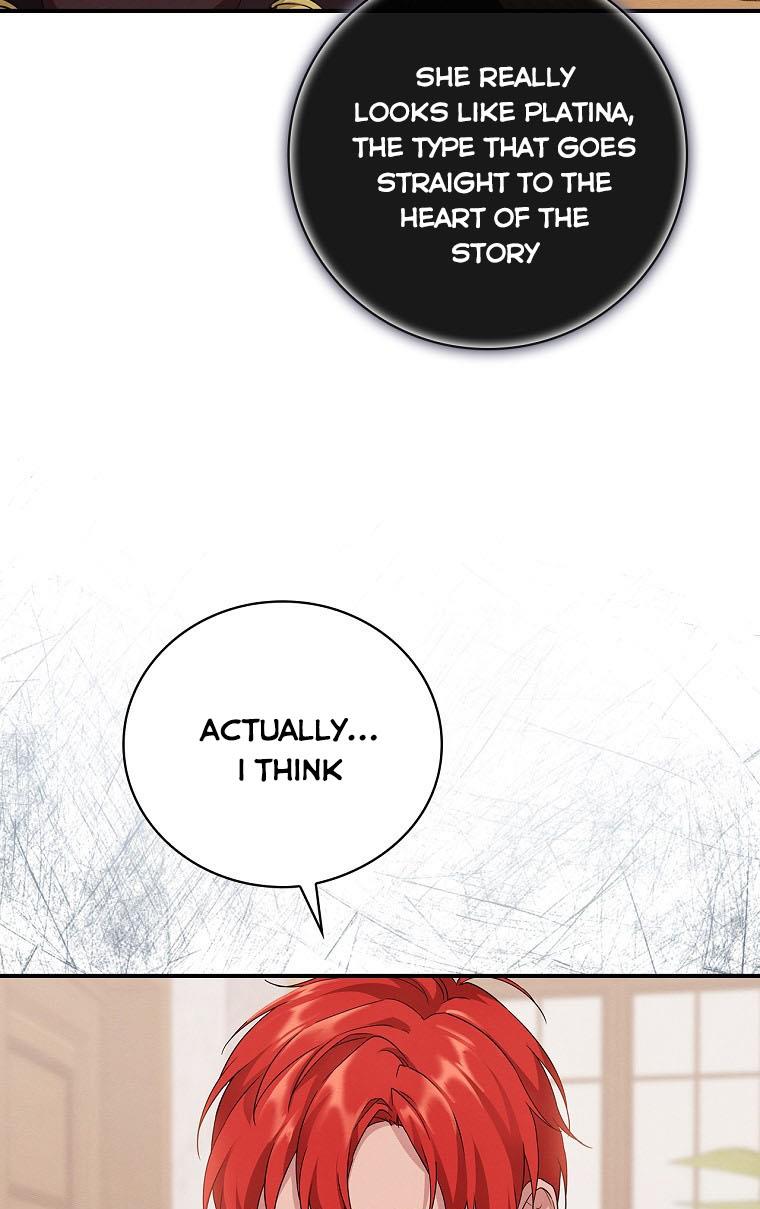 Finding My Father’s Son Chapter 13 385 92